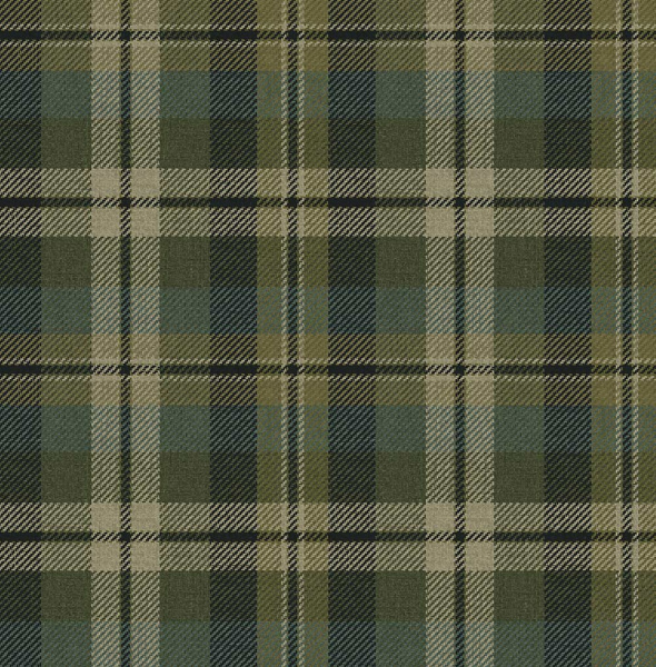 Обои Carl Robinson Edition 21 The Gentleman CL71104 изображение 1