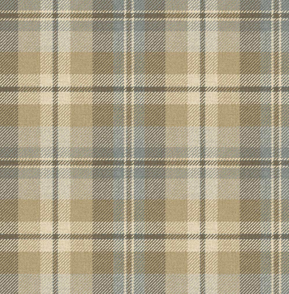 Обои Carl Robinson Edition 21 The Gentleman CL71105 изображение 1