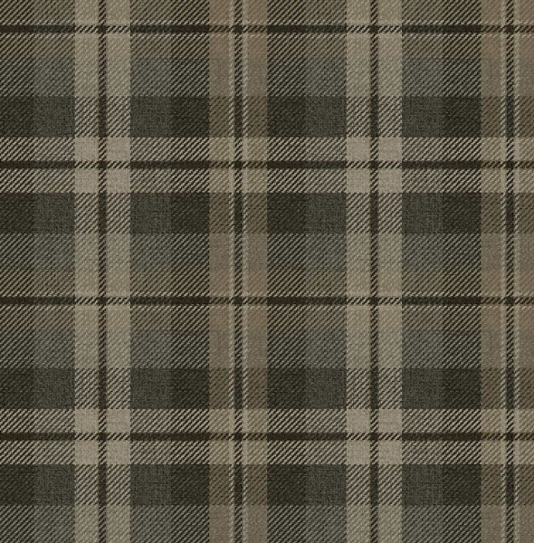 Обои Carl Robinson Edition 21 The Gentleman CL71107 изображение 1