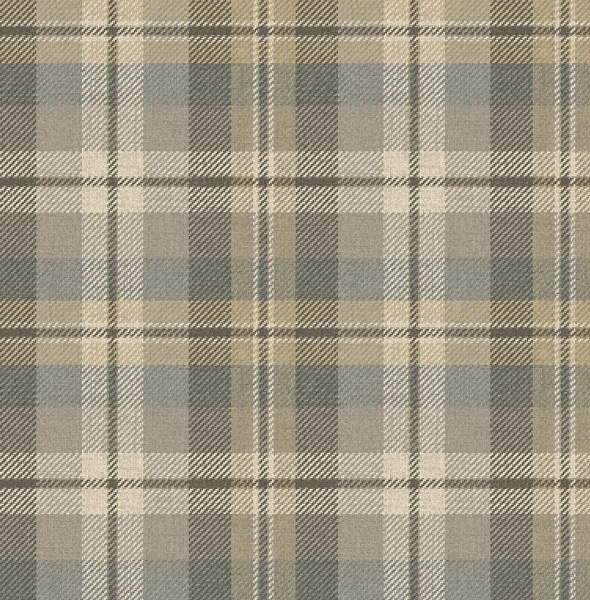 Обои Carl Robinson Edition 21 The Gentleman CL71108 изображение 1