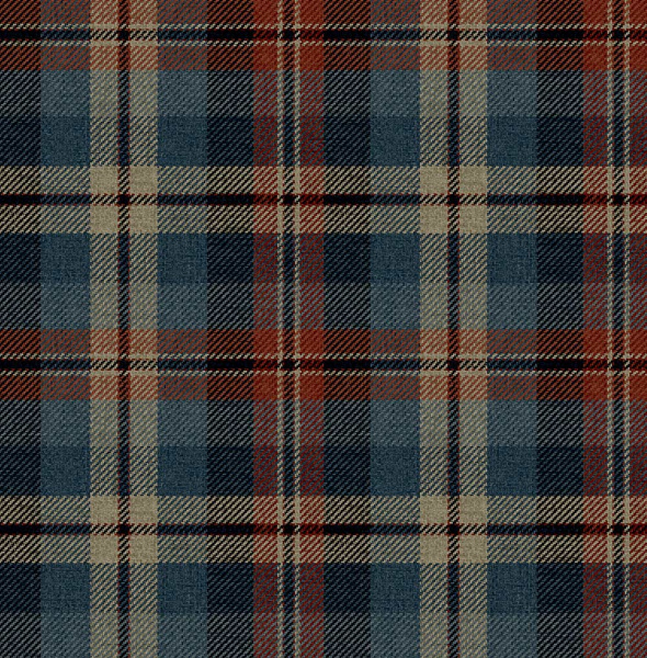 Обои Carl Robinson Edition 21 The Gentleman CL71111 изображение 1