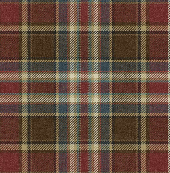 Обои Carl Robinson Edition 21 The Gentleman CL71201 изображение 1