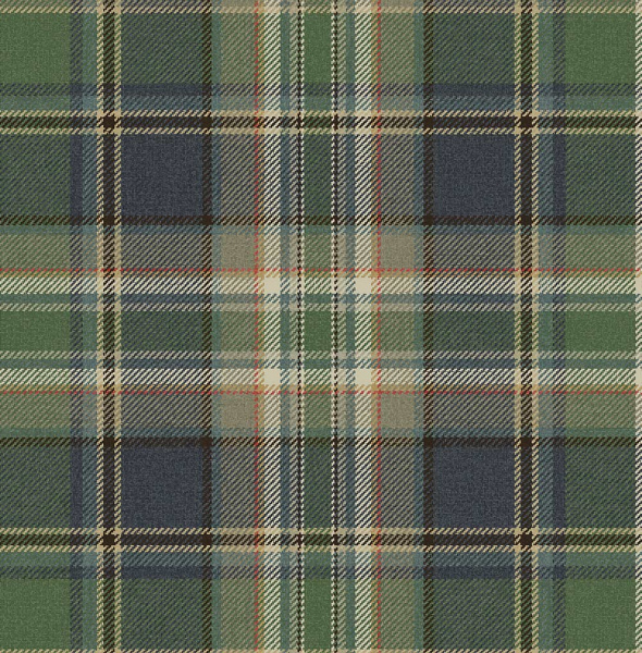 Обои Carl Robinson Edition 21 The Gentleman CL71204 изображение 1