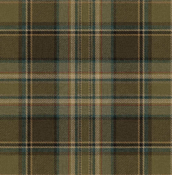 Обои Carl Robinson Edition 21 The Gentleman CL71206 изображение 1