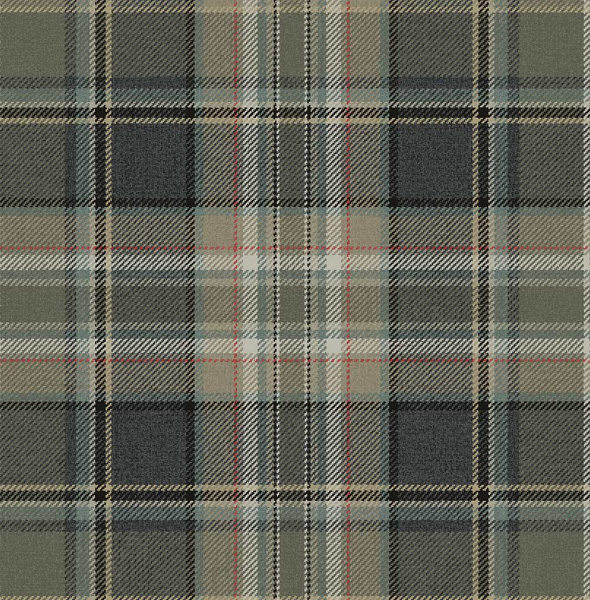 Обои Carl Robinson Edition 21 The Gentleman CL71208 изображение 1