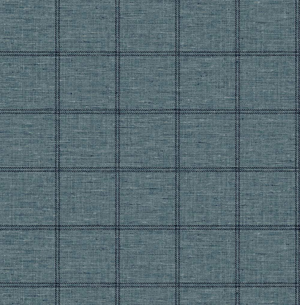 Обои Carl Robinson Edition 21 The Gentleman CL71302 изображение 1