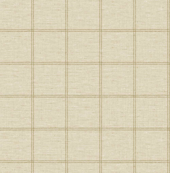 Обои Carl Robinson Edition 21 The Gentleman CL71305 изображение 1