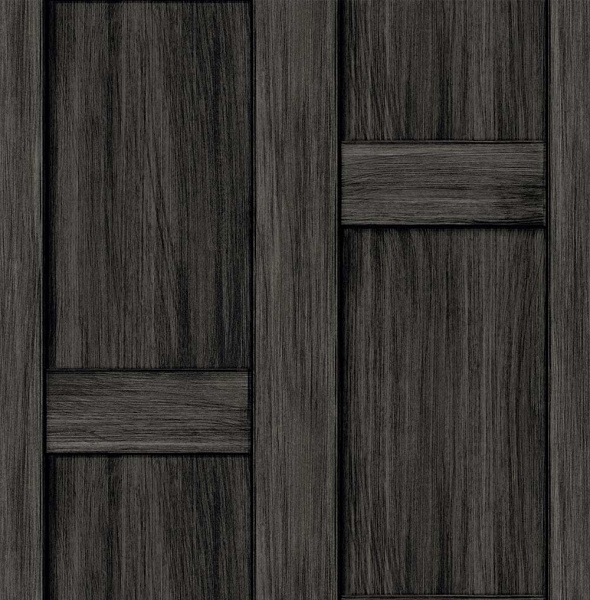 Обои Carl Robinson Edition 21 The Gentleman CL71600 изображение 1