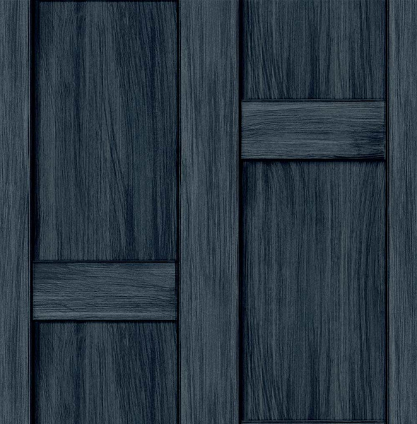 Обои Carl Robinson Edition 21 The Gentleman CL71602 изображение 1