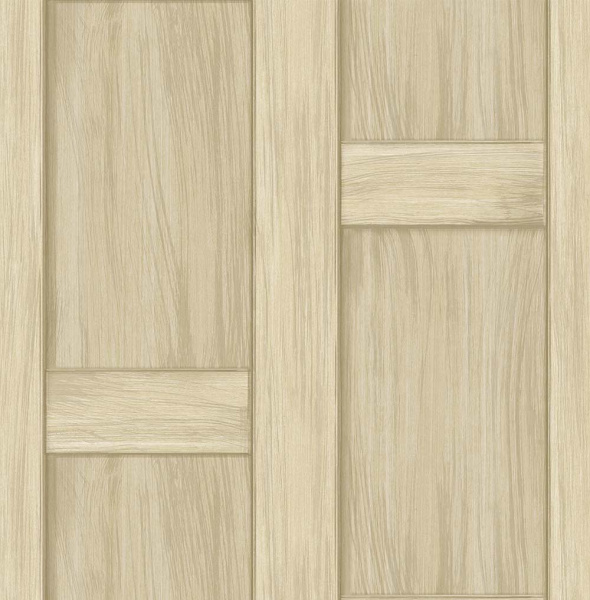 Обои Carl Robinson Edition 21 The Gentleman CL71605 изображение 1