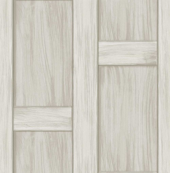 Обои Carl Robinson Edition 21 The Gentleman CL71608 изображение 1