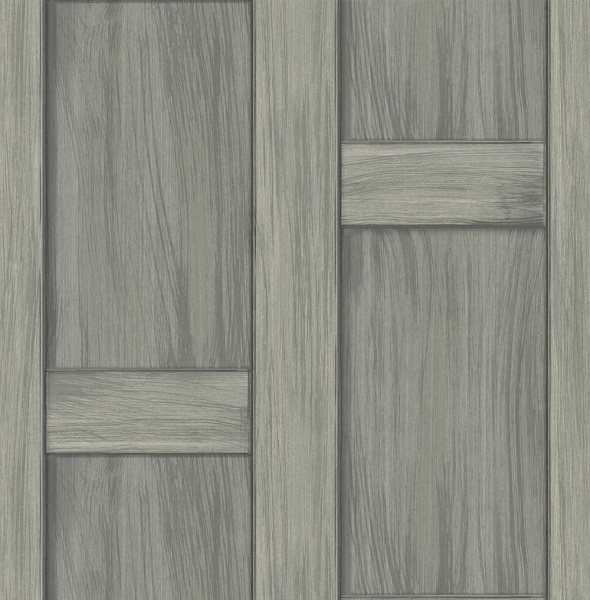 Обои Carl Robinson Edition 21 The Gentleman CL71618 изображение 1