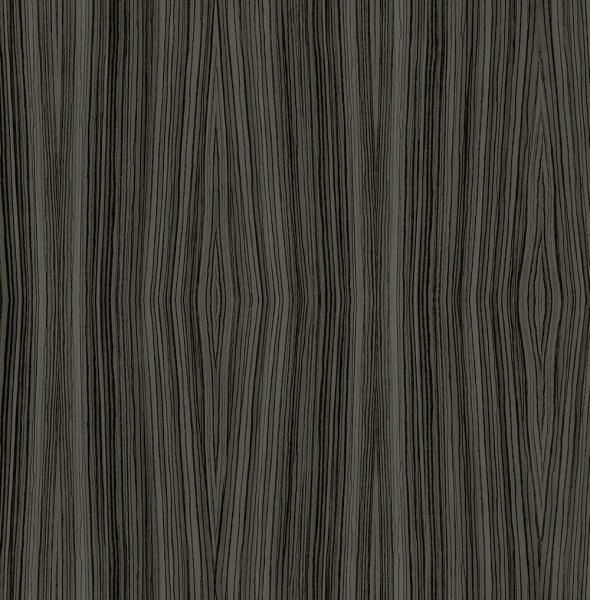 Обои Carl Robinson Edition 21 The Gentleman CL71700 изображение 1