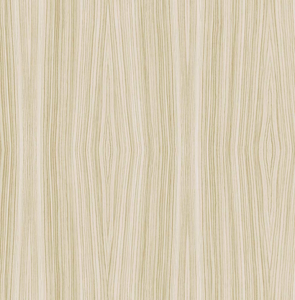 Обои Carl Robinson Edition 21 The Gentleman CL71705 изображение 1