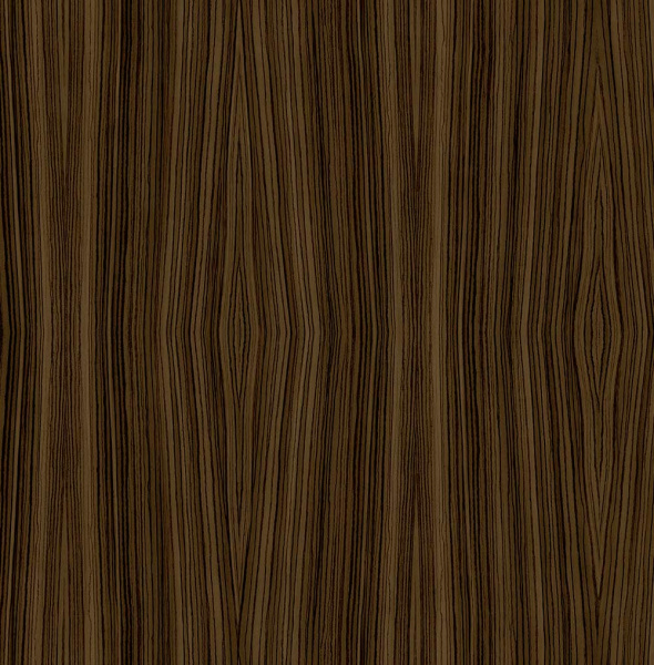 Обои Carl Robinson Edition 21 The Gentleman CL71706 изображение 1