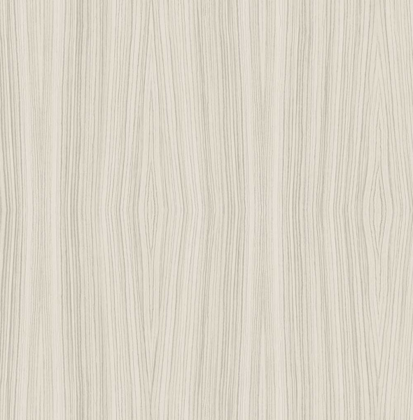 Обои Carl Robinson Edition 21 The Gentleman CL71708 изображение 1