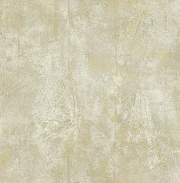 Обои Carl Robinson Edition 21 The Gentleman CL71805 изображение 1