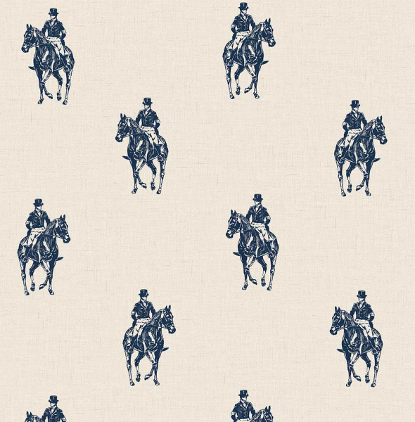 Обои Carl Robinson Edition 21 The Gentleman CL72102 изображение 1