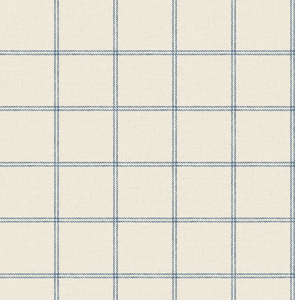 Обои Carl Robinson Edition 21 The Gentleman CL72302 изображение 1