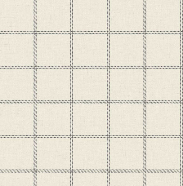 Обои Carl Robinson Edition 21 The Gentleman CL72308 изображение 1