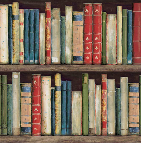 Обои Carl Robinson Edition 21 The Gentleman CL72402 изображение 1