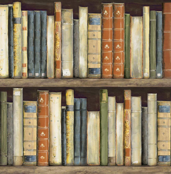 Обои Carl Robinson Edition 21 The Gentleman CL72405 изображение 1