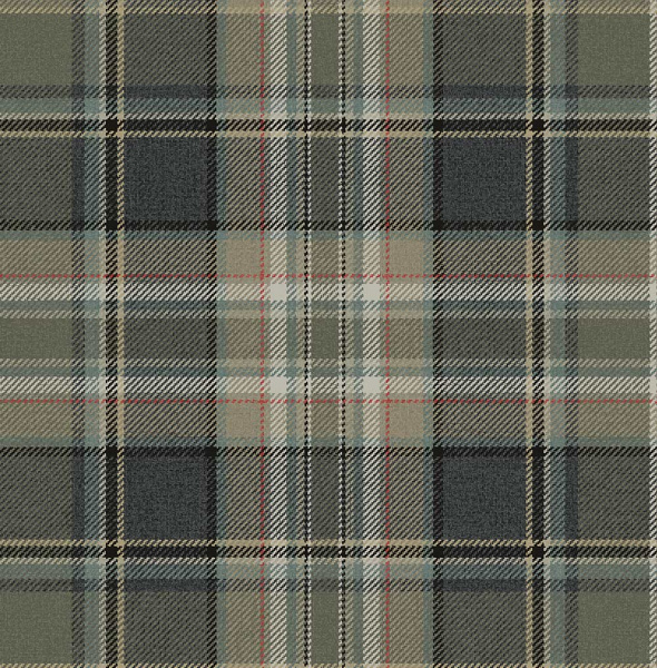 Обои Carl Robinson Edition 21 The Gentleman CL72500M изображение 1