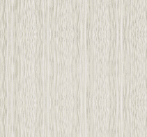 Обои Carl Robinson Edition 22 CL80020 изображение 1