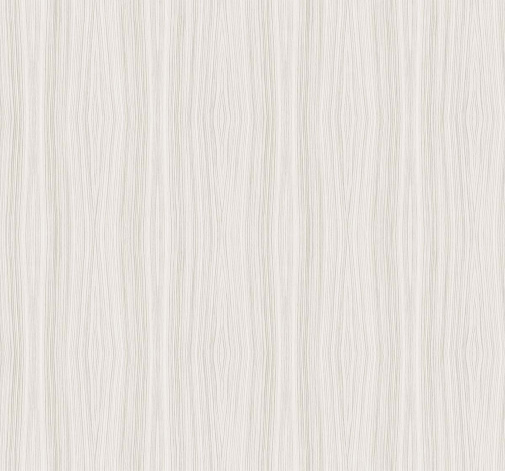 Обои Carl Robinson Edition 22 CL80021 изображение 1