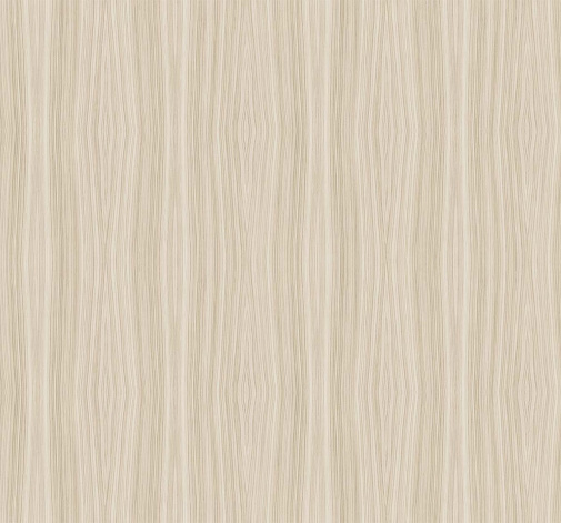 Обои Carl Robinson Edition 22 CL80022 изображение 1