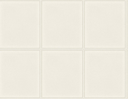 Обои Carl Robinson Edition 22 CL80211 изображение 1