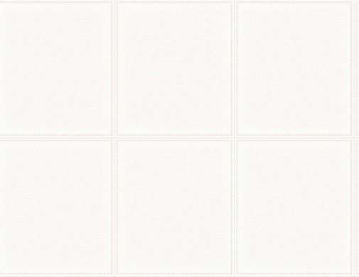 Обои Carl Robinson Edition 22 CL80213 изображение 1