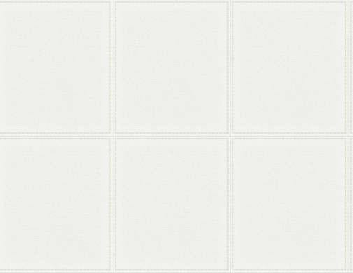 Обои Carl Robinson Edition 22 CL80215 изображение 1