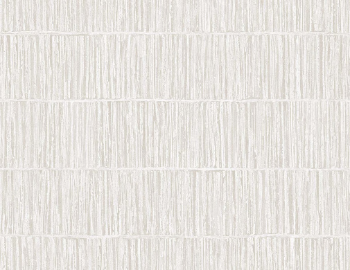 Обои Carl Robinson Edition 22 CL80303 изображение 1