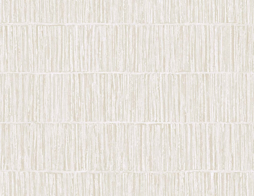 Обои Carl Robinson Edition 22 CL80310 изображение 1