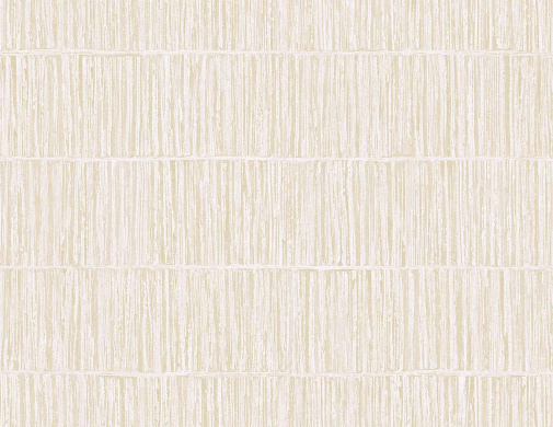 Обои Carl Robinson Edition 22 CL80311 изображение 1