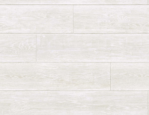 Обои Carl Robinson Edition 22 CL80403 изображение 1