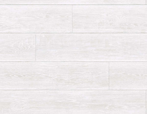 Обои Carl Robinson Edition 22 CL80404 изображение 1