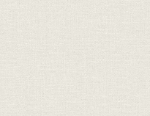 Обои Carl Robinson Edition 22 CL80514 изображение 1