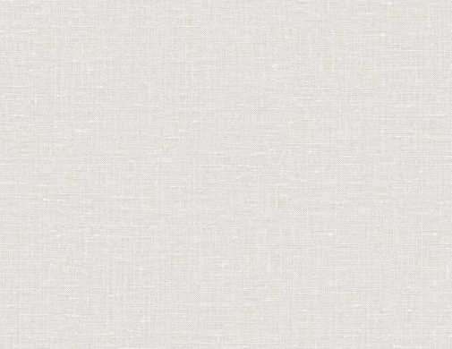 Обои Carl Robinson Edition 22 CL80516 изображение 1