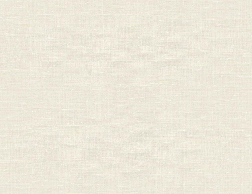 Обои Carl Robinson Edition 22 CL80518 изображение 1