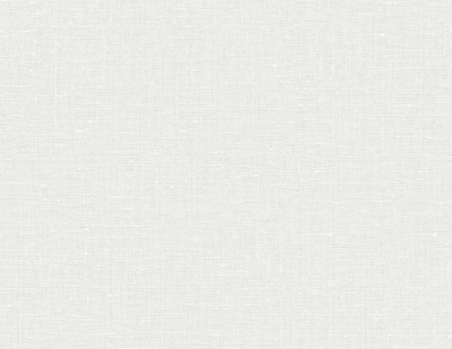 Обои Carl Robinson Edition 22 CL80519 изображение 1