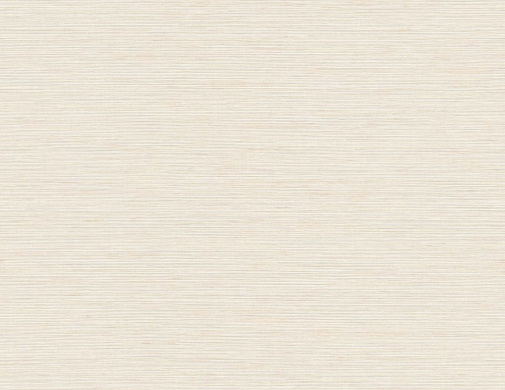 Обои Carl Robinson Edition 22 CL80705 изображение 1