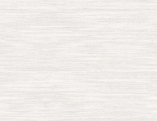 Обои Carl Robinson Edition 22 CL80708 изображение 1