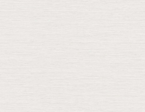 Обои Carl Robinson Edition 22 CL80710 изображение 1