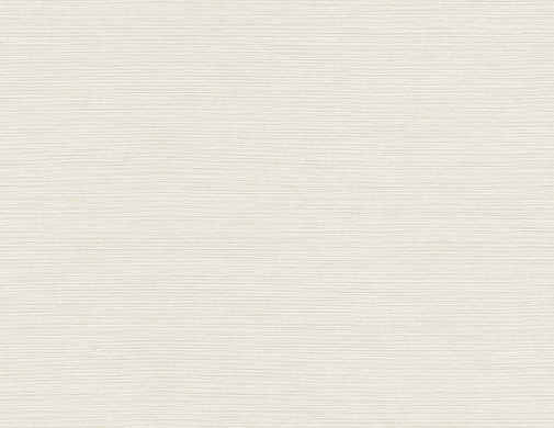 Обои Carl Robinson Edition 22 CL80711 изображение 1