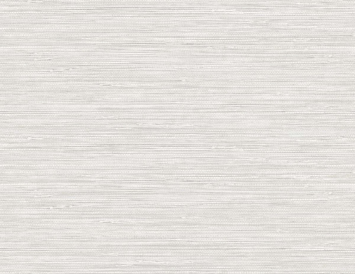 Обои Carl Robinson Edition 22 CL80826 изображение 1