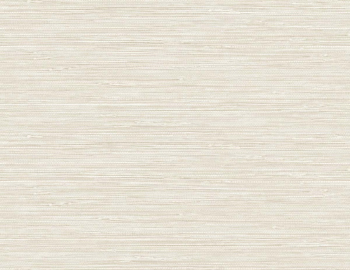 Обои Carl Robinson Edition 22 CL80827 изображение 1