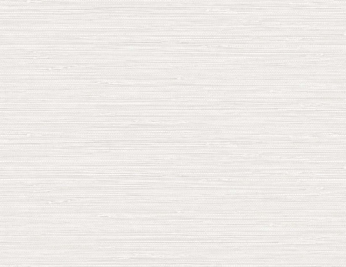 Обои Carl Robinson Edition 22 CL80831 изображение 1