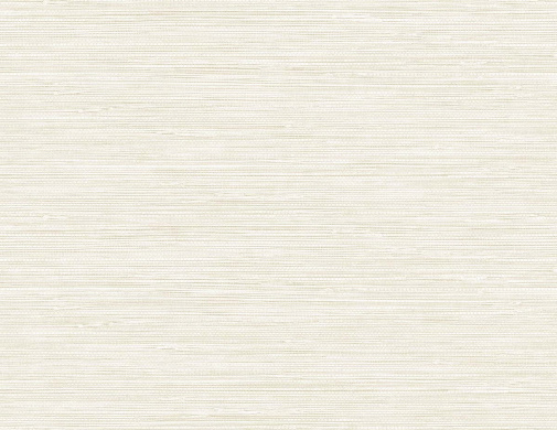 Обои Carl Robinson Edition 22 CL80832 изображение 1